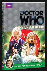 DVD cover