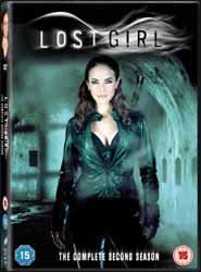 DVD cover