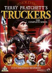 DVD cover