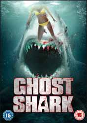 DVD cover