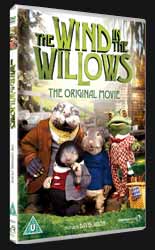 DVD cover