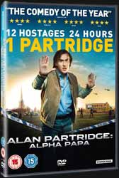 DVD cover