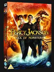 DVD cover