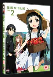 DVD cover