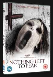 DVD cover