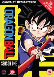 DVD cover