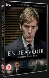 DVD cover