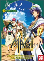 DVD cover