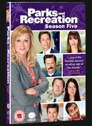 DVD cover