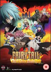 DVD cover