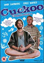 DVD cover