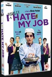 DVD cover