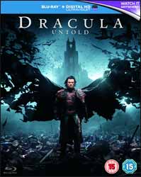 DVD cover