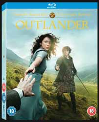 DVD cover