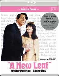 DVD cover