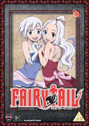 DVD cover