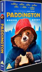 DVD cover
