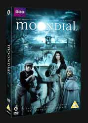 DVD cover