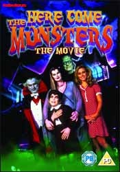 DVD cover