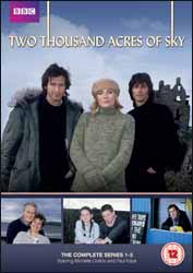 DVD cover