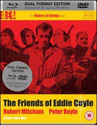 DVD cover