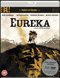 DVD cover