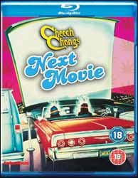 DVD cover