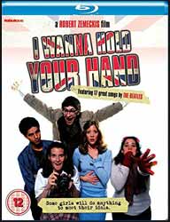 DVD cover