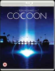DVD cover