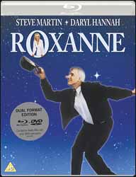 DVD cover