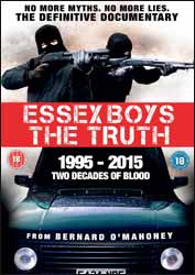 DVD cover