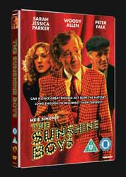 DVD cover