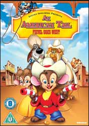 DVD cover