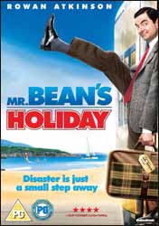 DVD cover