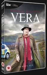 DVD cover