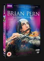 DVD cover