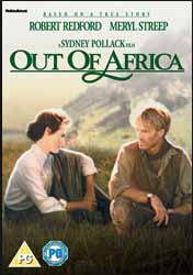 DVD cover