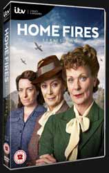 DVD cover