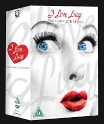 DVD cover