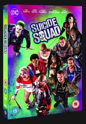 DVD cover