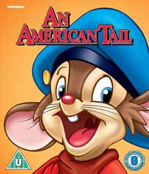 DVD cover