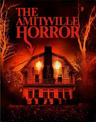 DVD cover