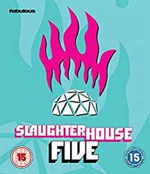 DVD cover