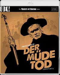 DVD cover