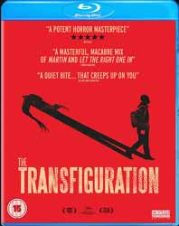 DVD cover