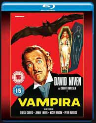 DVD cover