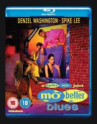 DVD cover