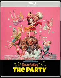 DVD cover