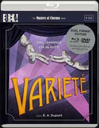 DVD cover