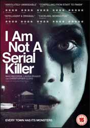 DVD cover